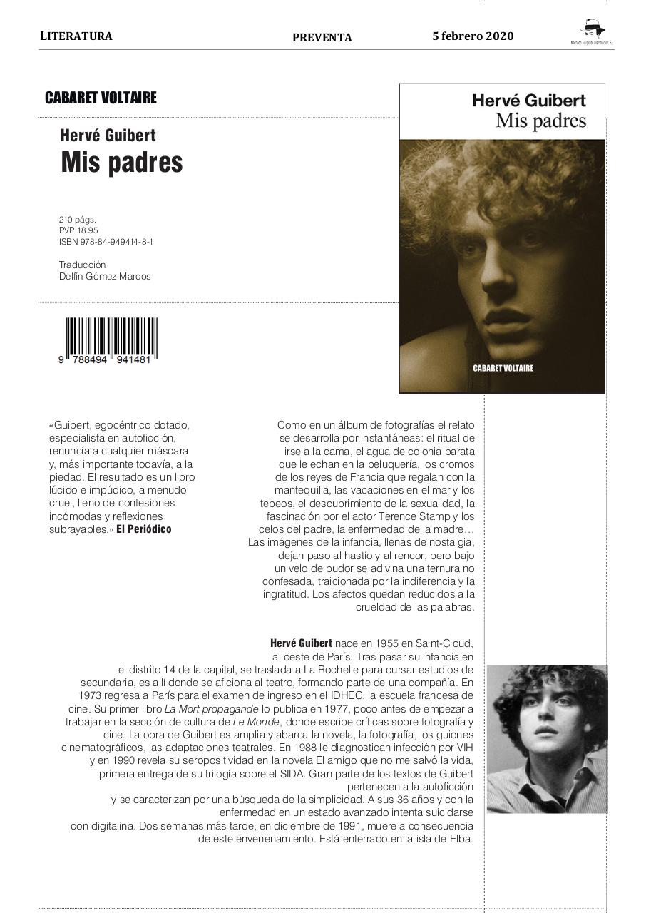 Vista previa del archivo PDF machado-boletin-novedades-5-2-20-zc.pdf