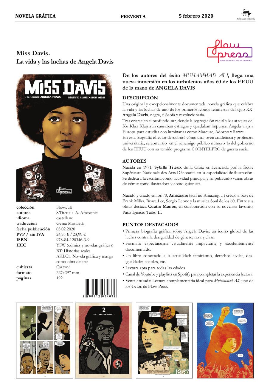 Vista previa del archivo PDF machado-boletin-novedades-5-2-20-zc.pdf