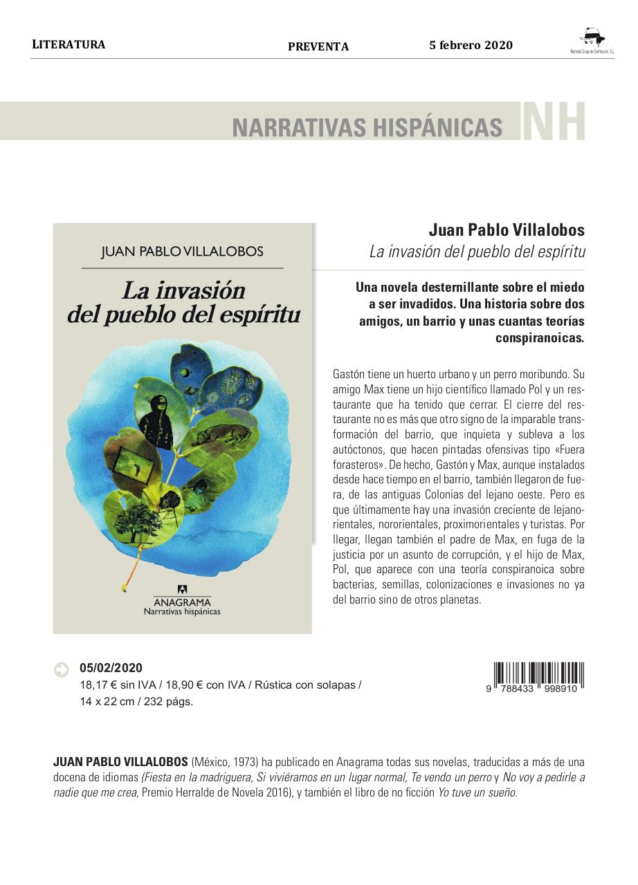 Vista previa del archivo PDF machado-boletin-novedades-5-2-20-zc.pdf