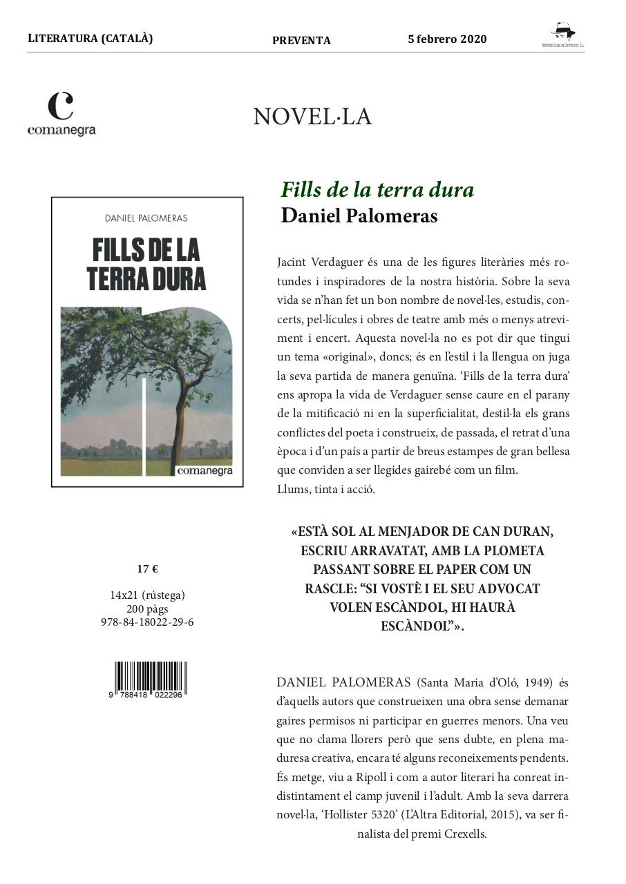 Vista previa del archivo PDF machado-boletin-novedades-5-2-20-zc.pdf