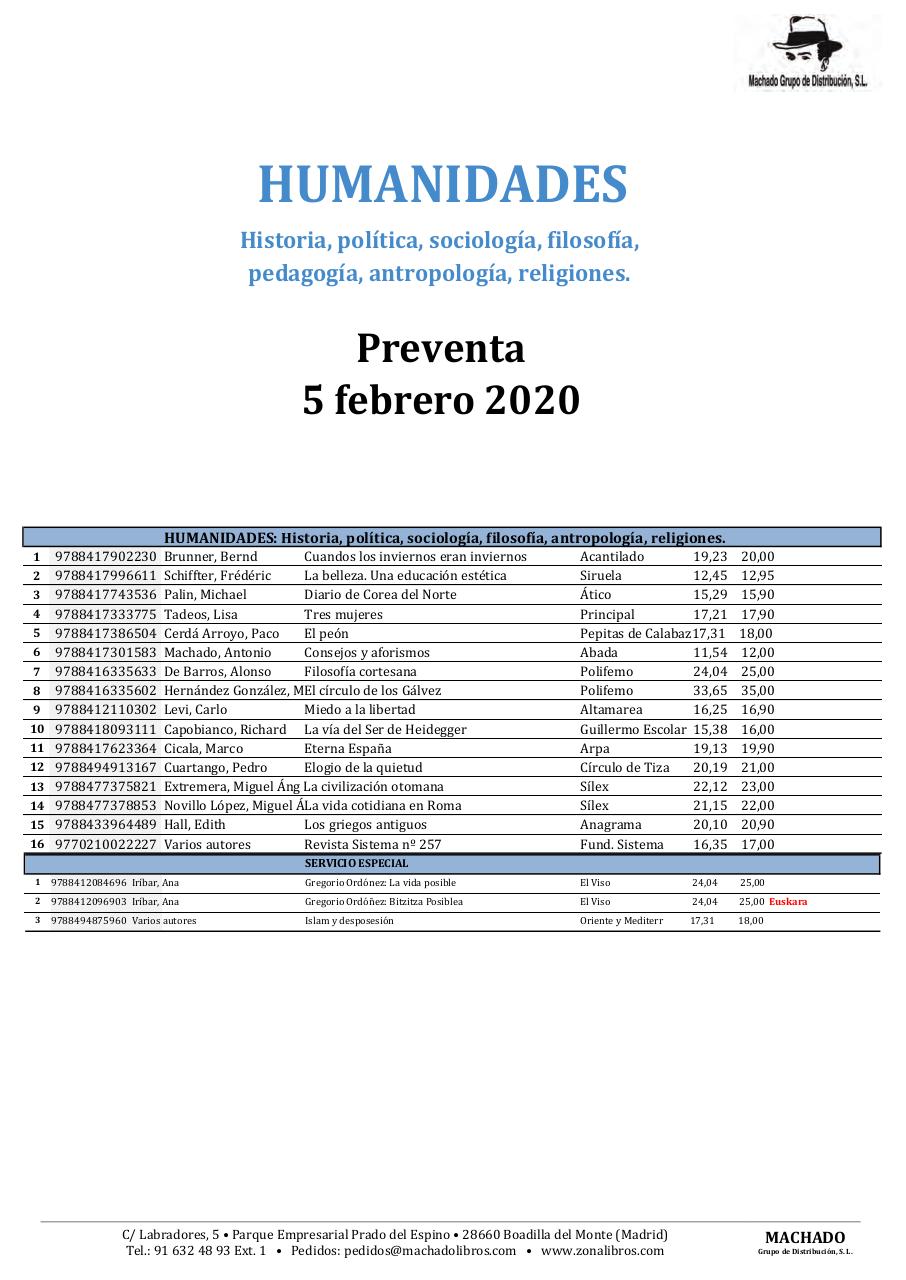Vista previa del archivo PDF machado-boletin-novedades-5-2-20-zc.pdf