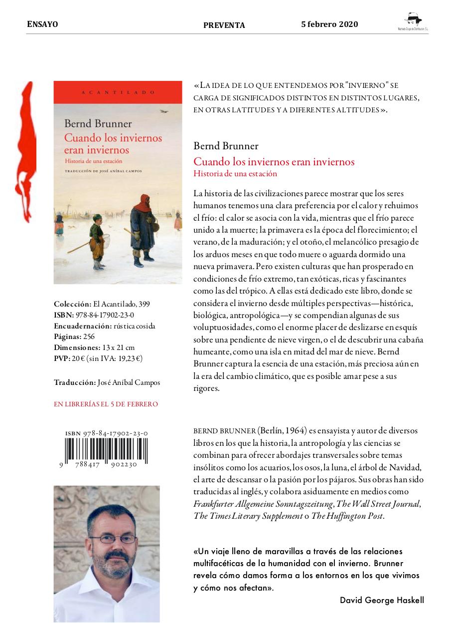 Vista previa del archivo PDF machado-boletin-novedades-5-2-20-zc.pdf