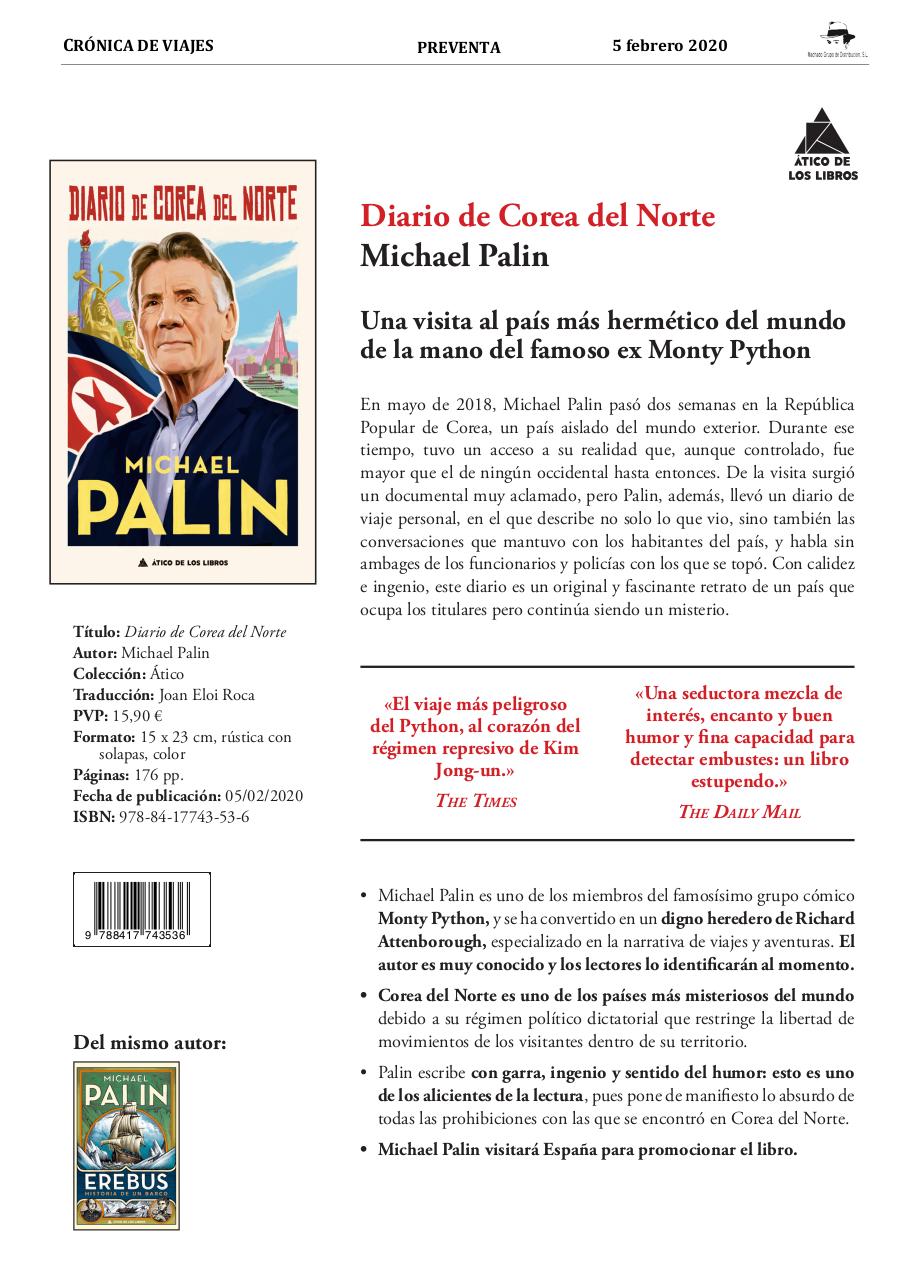 Vista previa del archivo PDF machado-boletin-novedades-5-2-20-zc.pdf