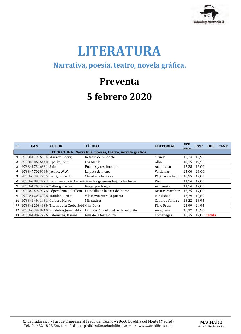 Vista previa del archivo PDF machado-boletin-novedades-5-2-20-zc.pdf