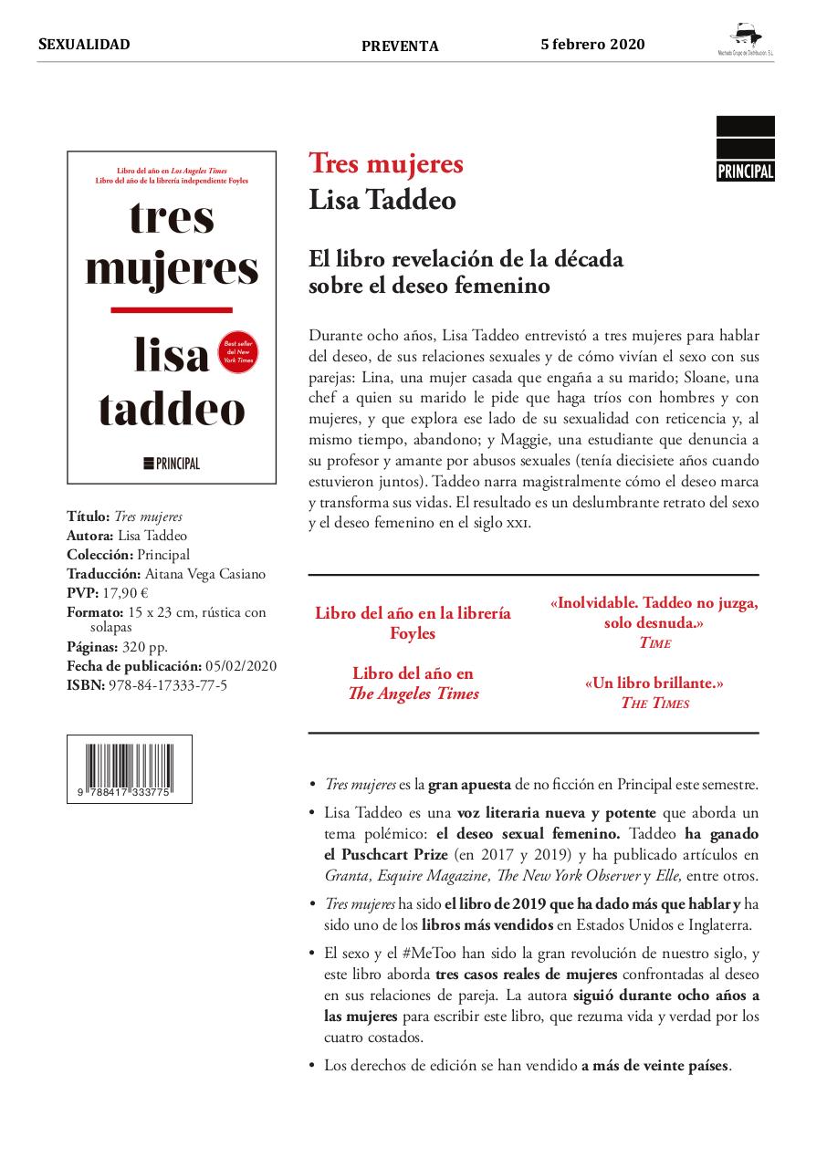 Vista previa del archivo PDF machado-boletin-novedades-5-2-20-zc.pdf