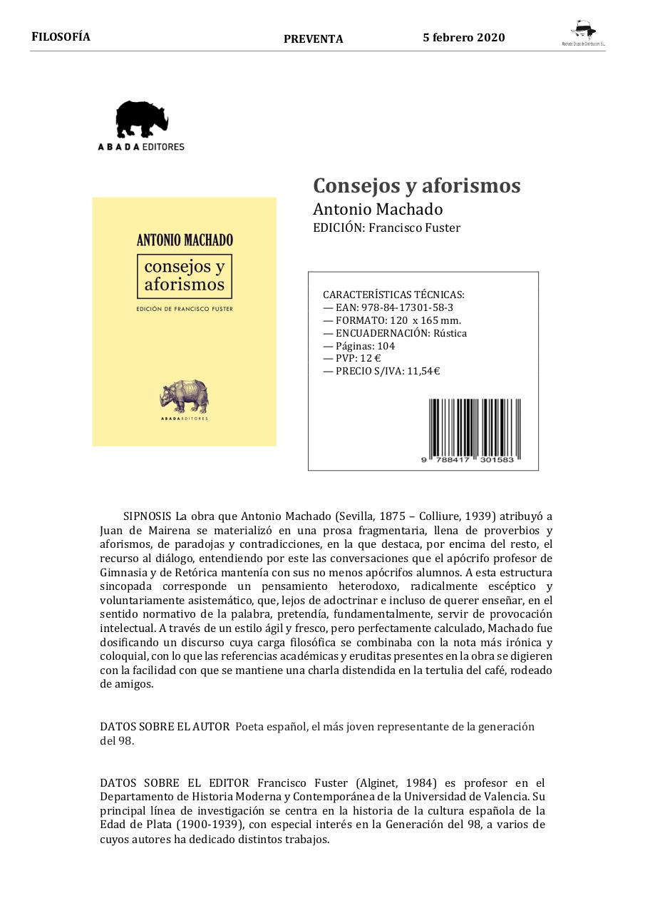 Vista previa del archivo PDF machado-boletin-novedades-5-2-20-zc.pdf