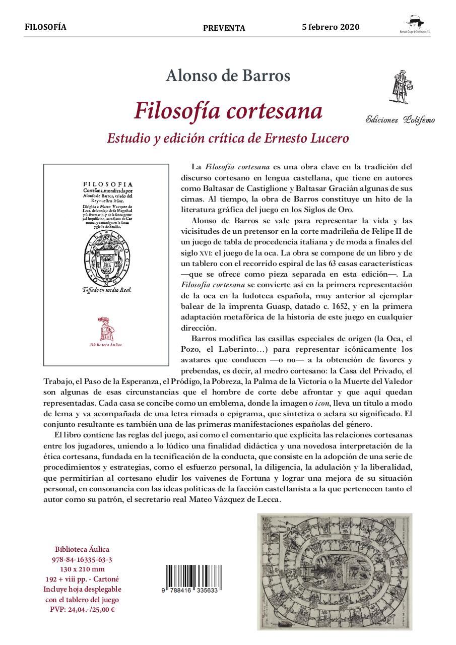 Vista previa del archivo PDF machado-boletin-novedades-5-2-20-zc.pdf