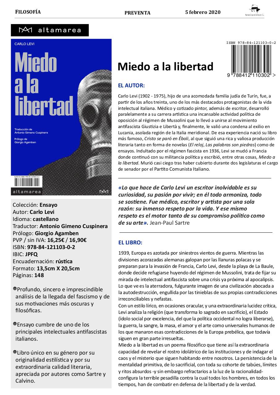 Vista previa del archivo PDF machado-boletin-novedades-5-2-20-zc.pdf