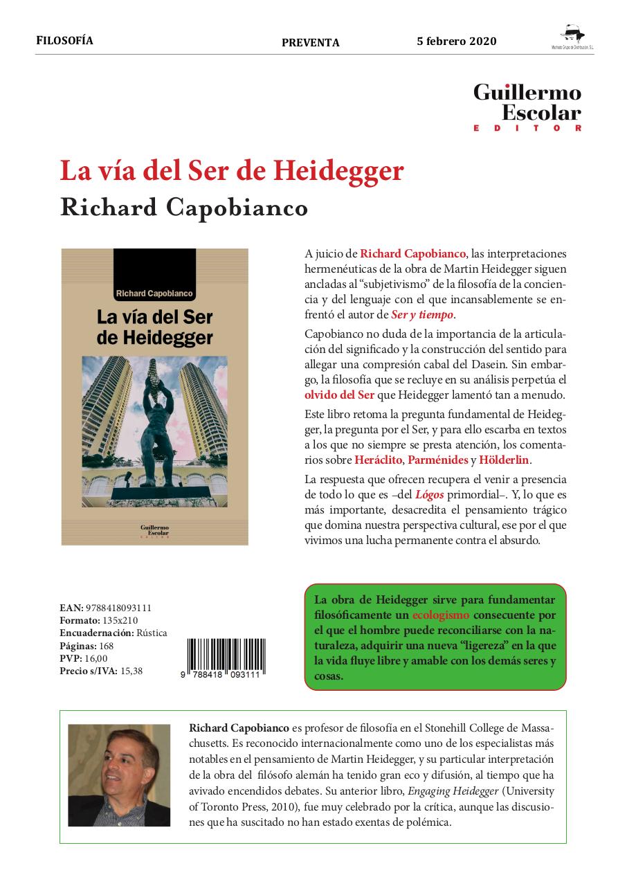 Vista previa del archivo PDF machado-boletin-novedades-5-2-20-zc.pdf