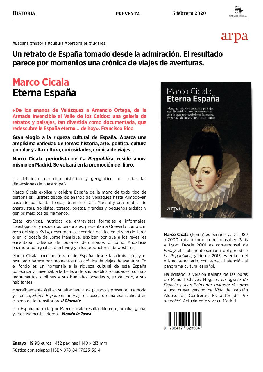 Vista previa del archivo PDF machado-boletin-novedades-5-2-20-zc.pdf