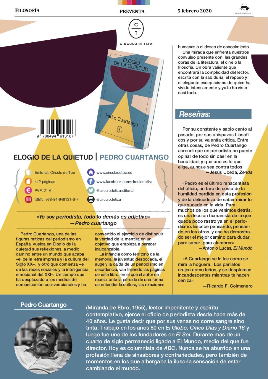 Vista previa del archivo PDF machado-boletin-novedades-5-2-20-zc.pdf