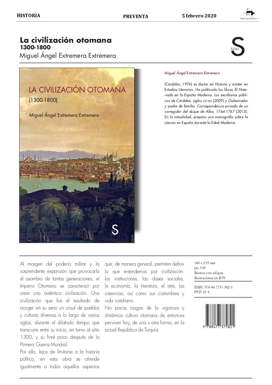 Vista previa del archivo PDF machado-boletin-novedades-5-2-20-zc.pdf