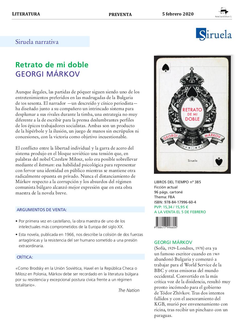 Vista previa del archivo PDF machado-boletin-novedades-5-2-20-zc.pdf