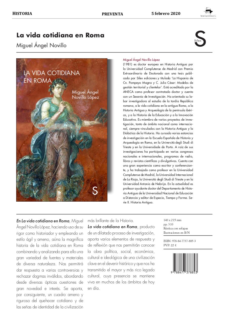 Vista previa del archivo PDF machado-boletin-novedades-5-2-20-zc.pdf