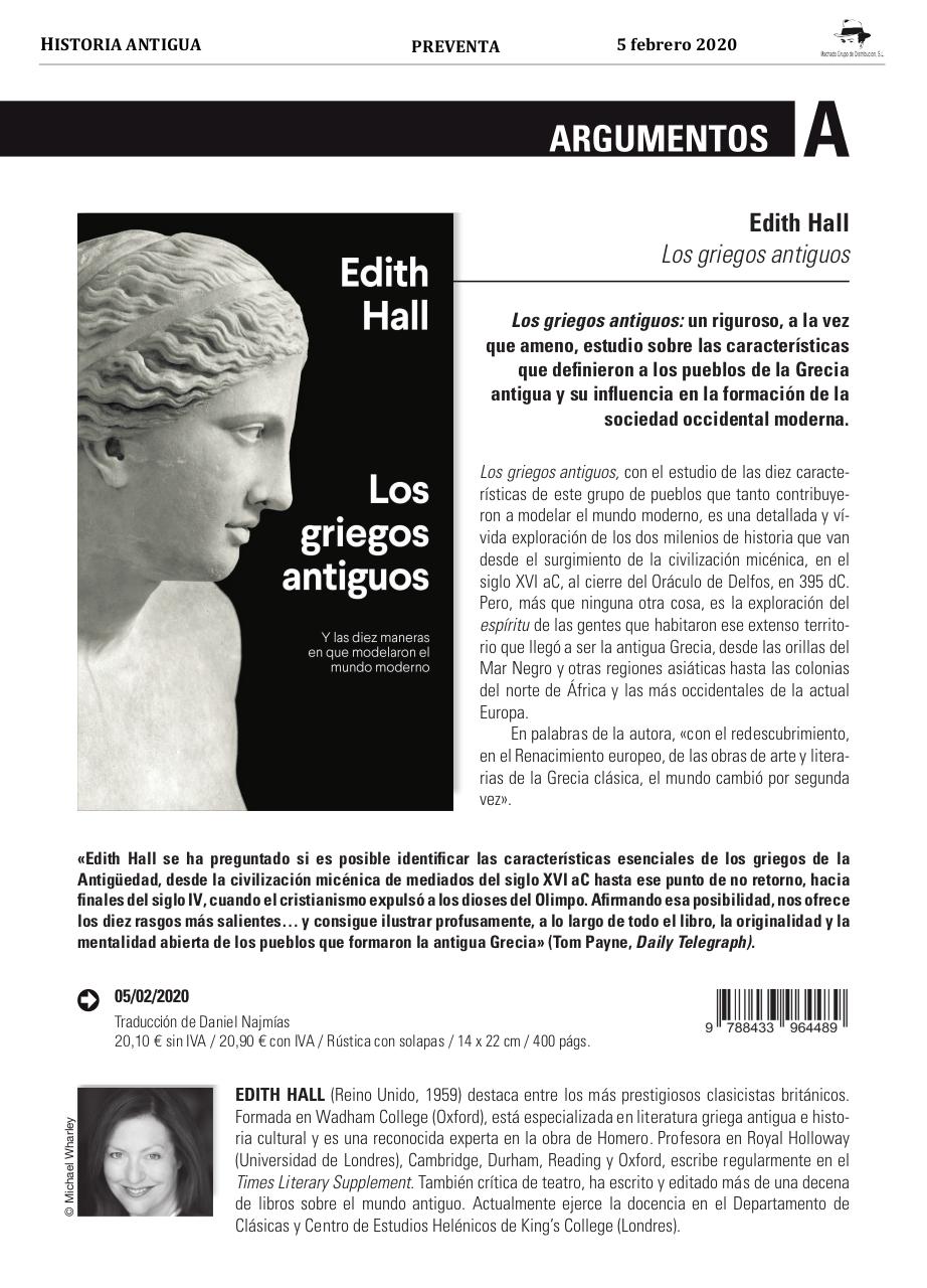 Vista previa del archivo PDF machado-boletin-novedades-5-2-20-zc.pdf