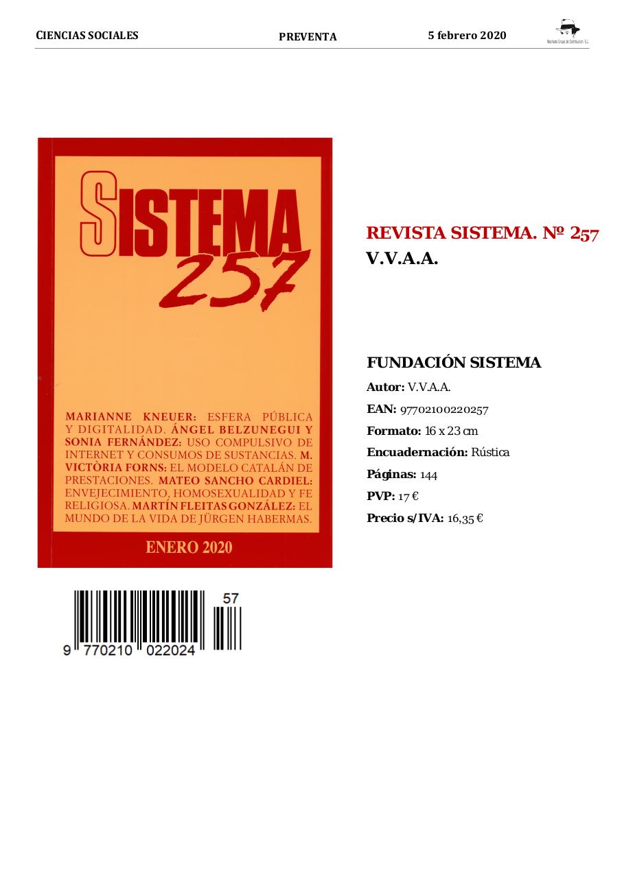 Vista previa del archivo PDF machado-boletin-novedades-5-2-20-zc.pdf