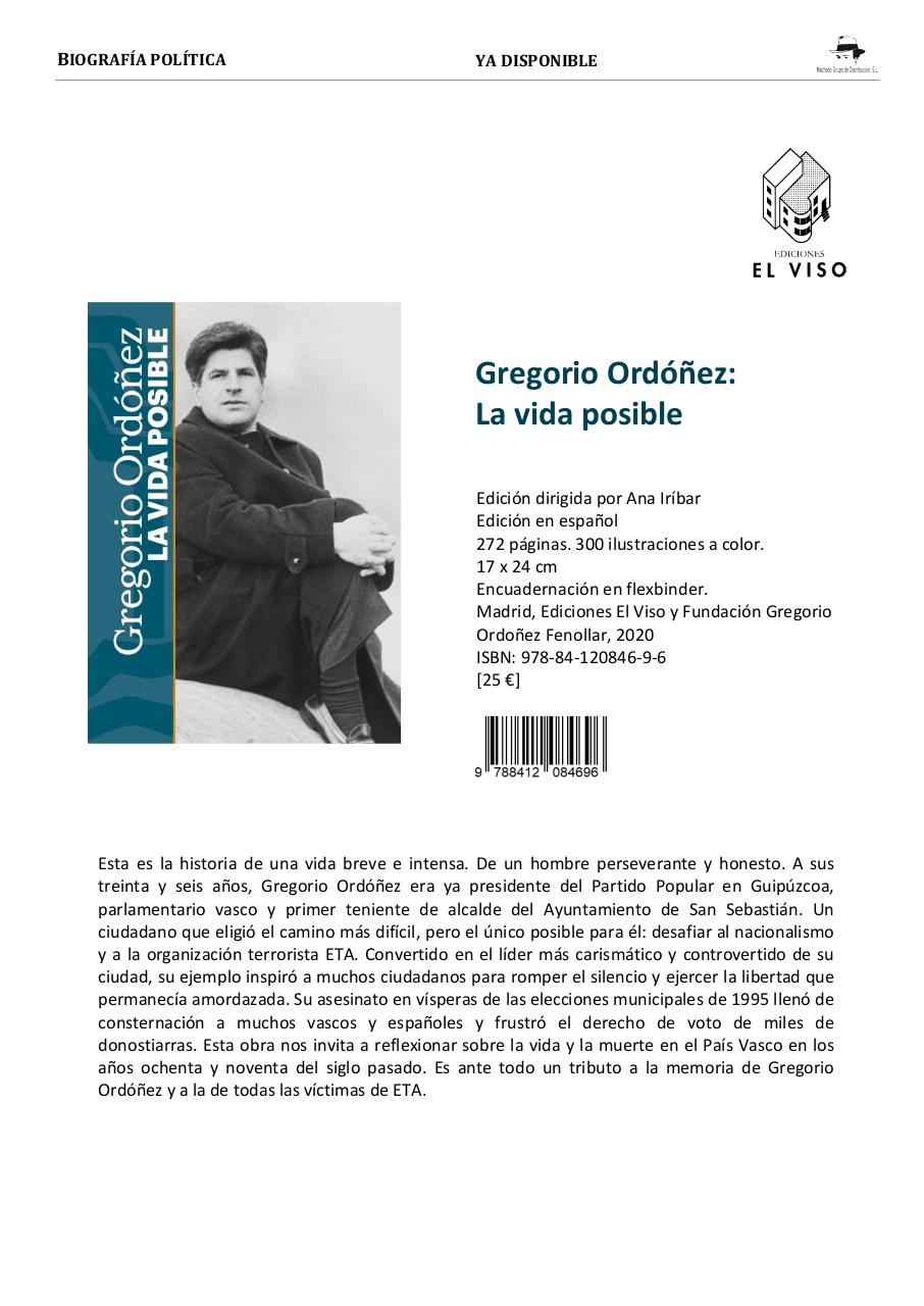 Vista previa del archivo PDF machado-boletin-novedades-5-2-20-zc.pdf