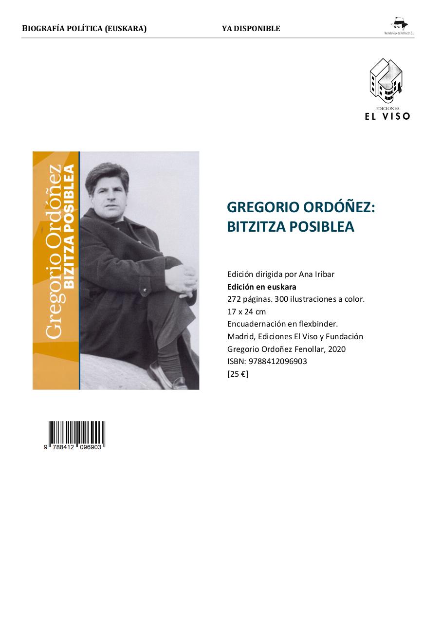 Vista previa del archivo PDF machado-boletin-novedades-5-2-20-zc.pdf