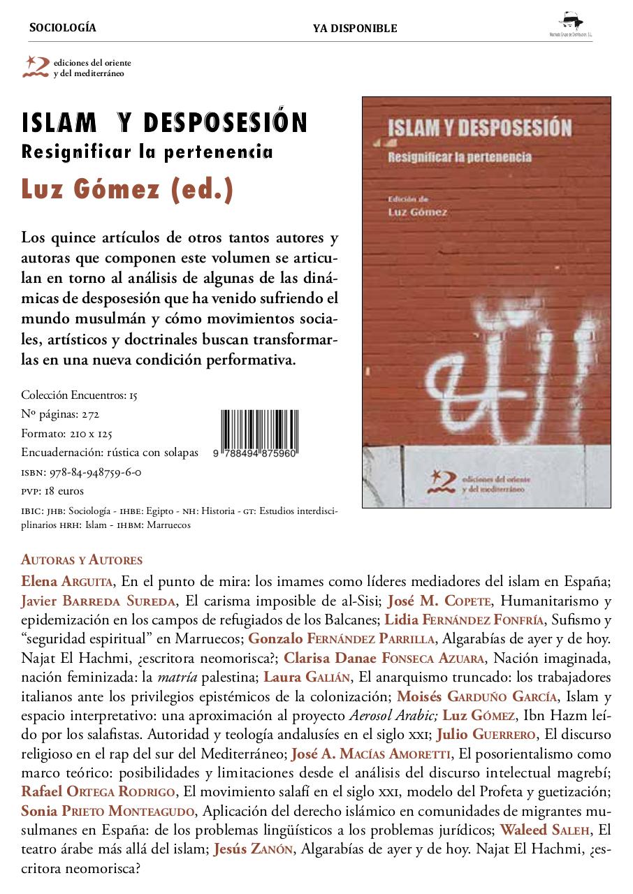 Vista previa del archivo PDF machado-boletin-novedades-5-2-20-zc.pdf