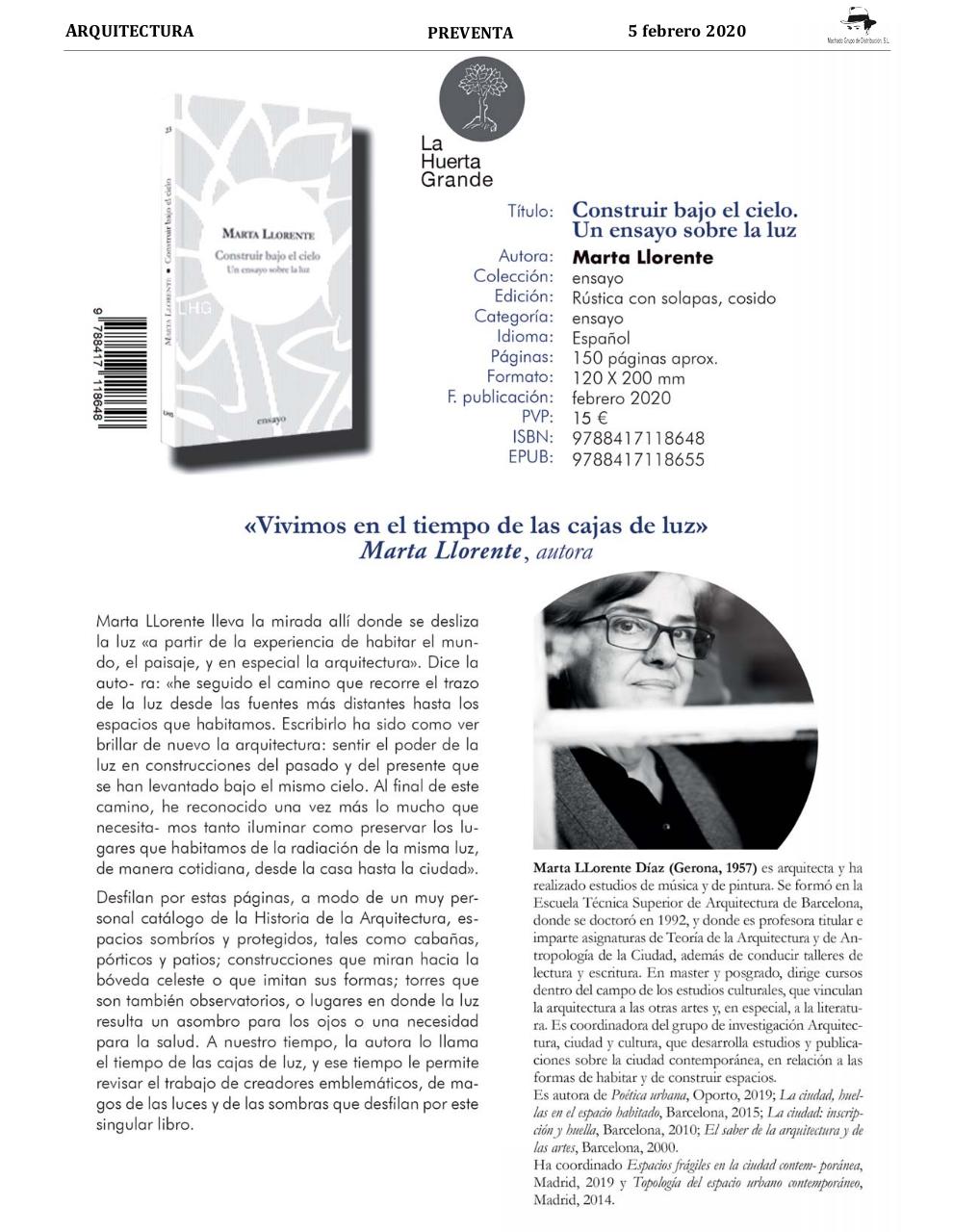 Vista previa del archivo PDF machado-boletin-novedades-5-2-20-zc.pdf