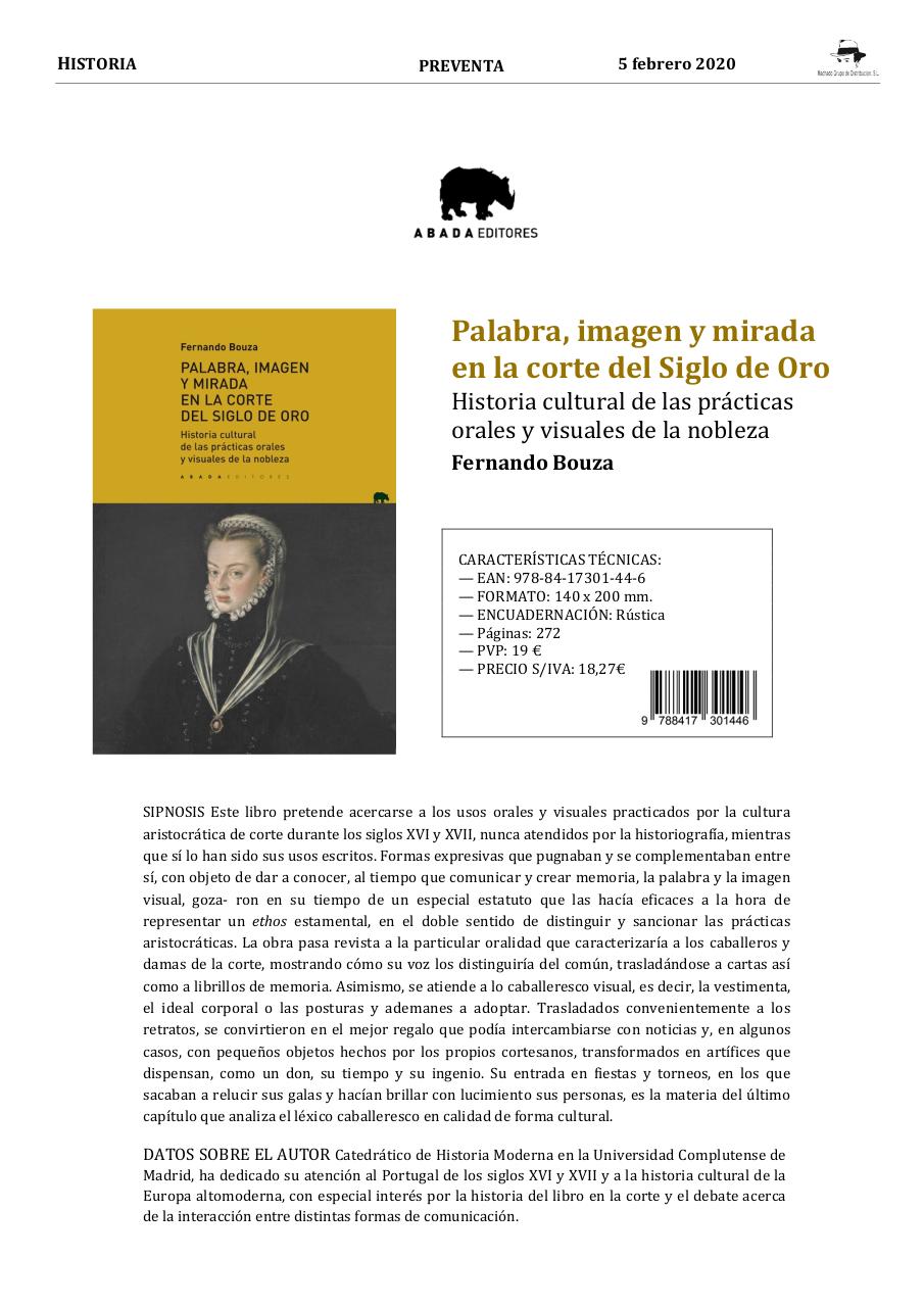 Vista previa del archivo PDF machado-boletin-novedades-5-2-20-zc.pdf