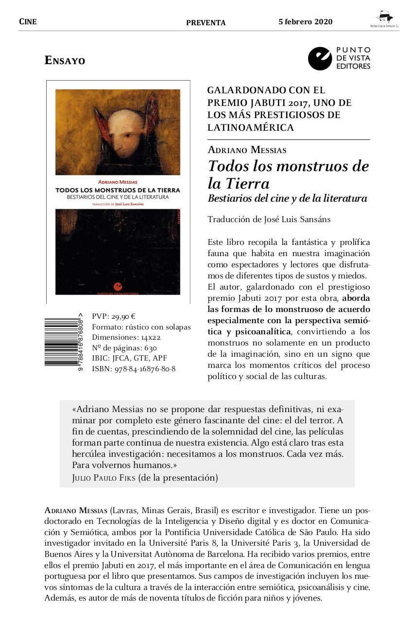 Vista previa del archivo PDF machado-boletin-novedades-5-2-20-zc.pdf