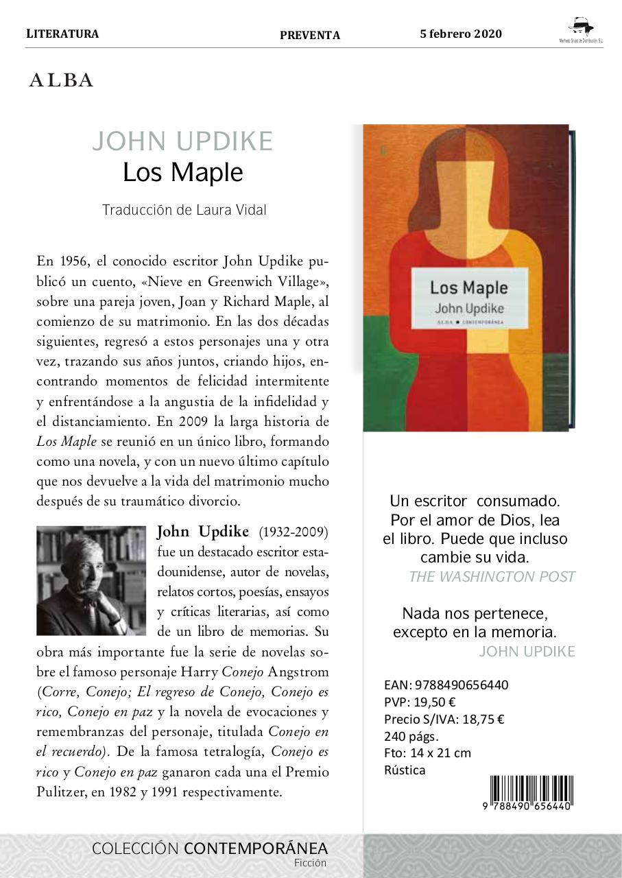 Vista previa del archivo PDF machado-boletin-novedades-5-2-20-zc.pdf