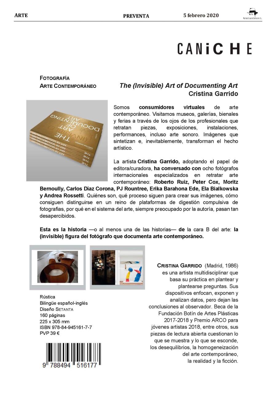 Vista previa del archivo PDF machado-boletin-novedades-5-2-20-zc.pdf