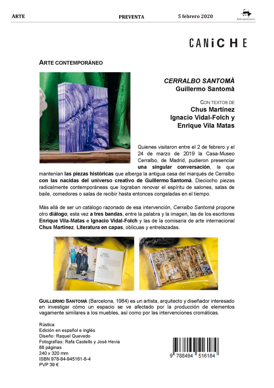 Vista previa del archivo PDF machado-boletin-novedades-5-2-20-zc.pdf