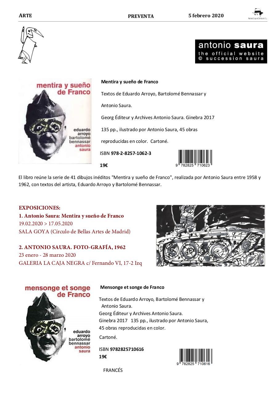 Vista previa del archivo PDF machado-boletin-novedades-5-2-20-zc.pdf