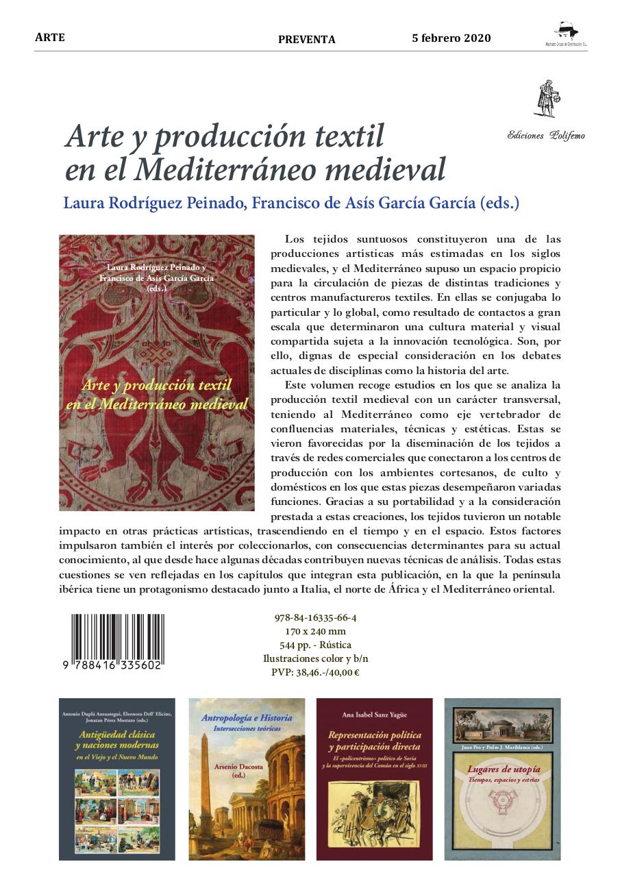 Vista previa del archivo PDF machado-boletin-novedades-5-2-20-zc.pdf