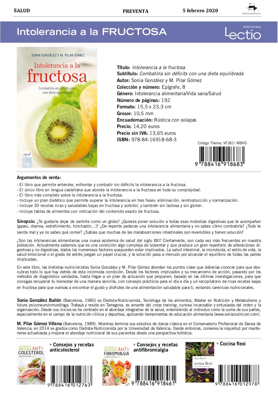 Vista previa del archivo PDF machado-boletin-novedades-5-2-20-zc.pdf