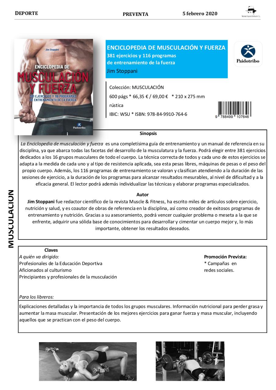 Vista previa del archivo PDF machado-boletin-novedades-5-2-20-zc.pdf