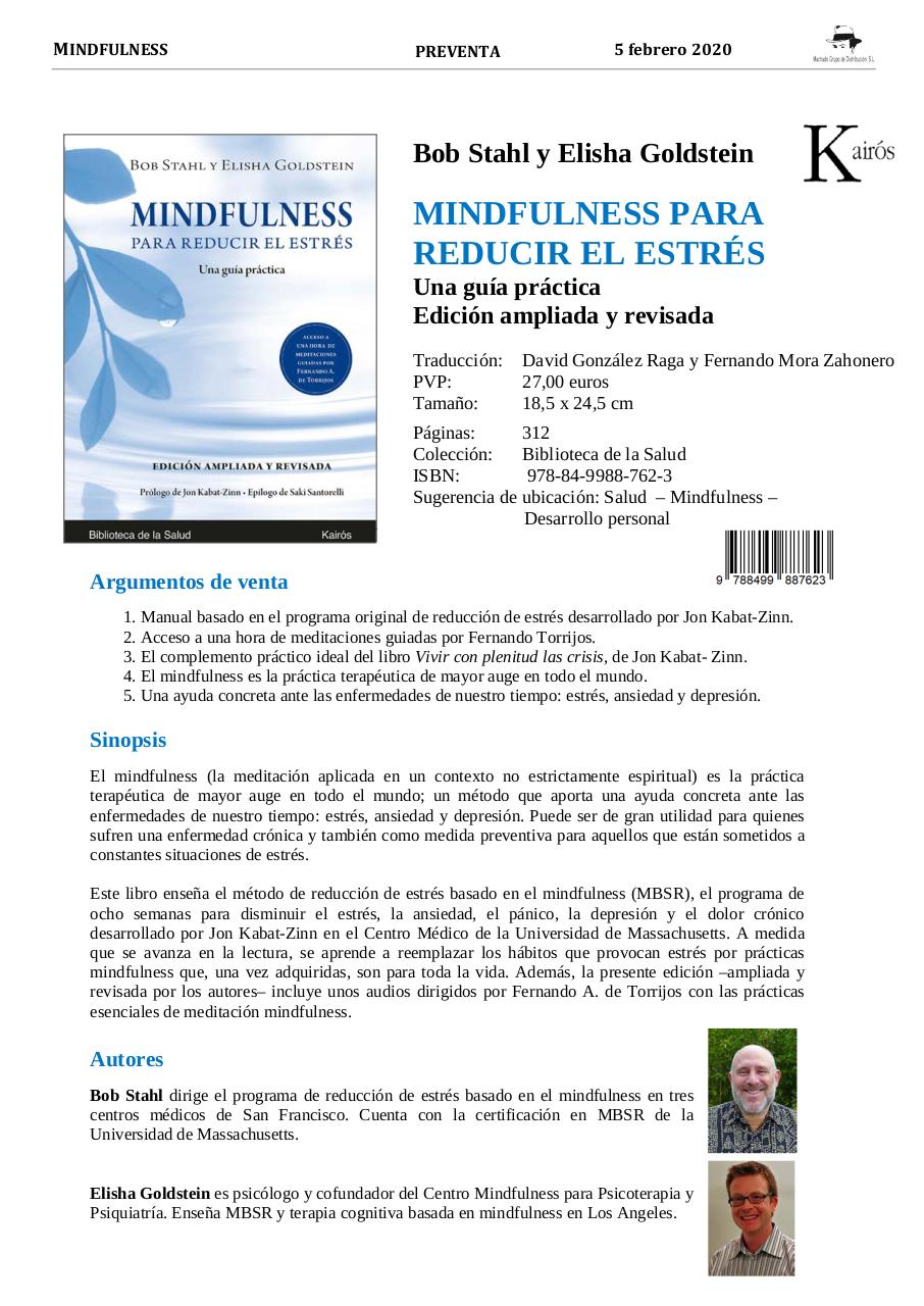 Vista previa del archivo PDF machado-boletin-novedades-5-2-20-zc.pdf