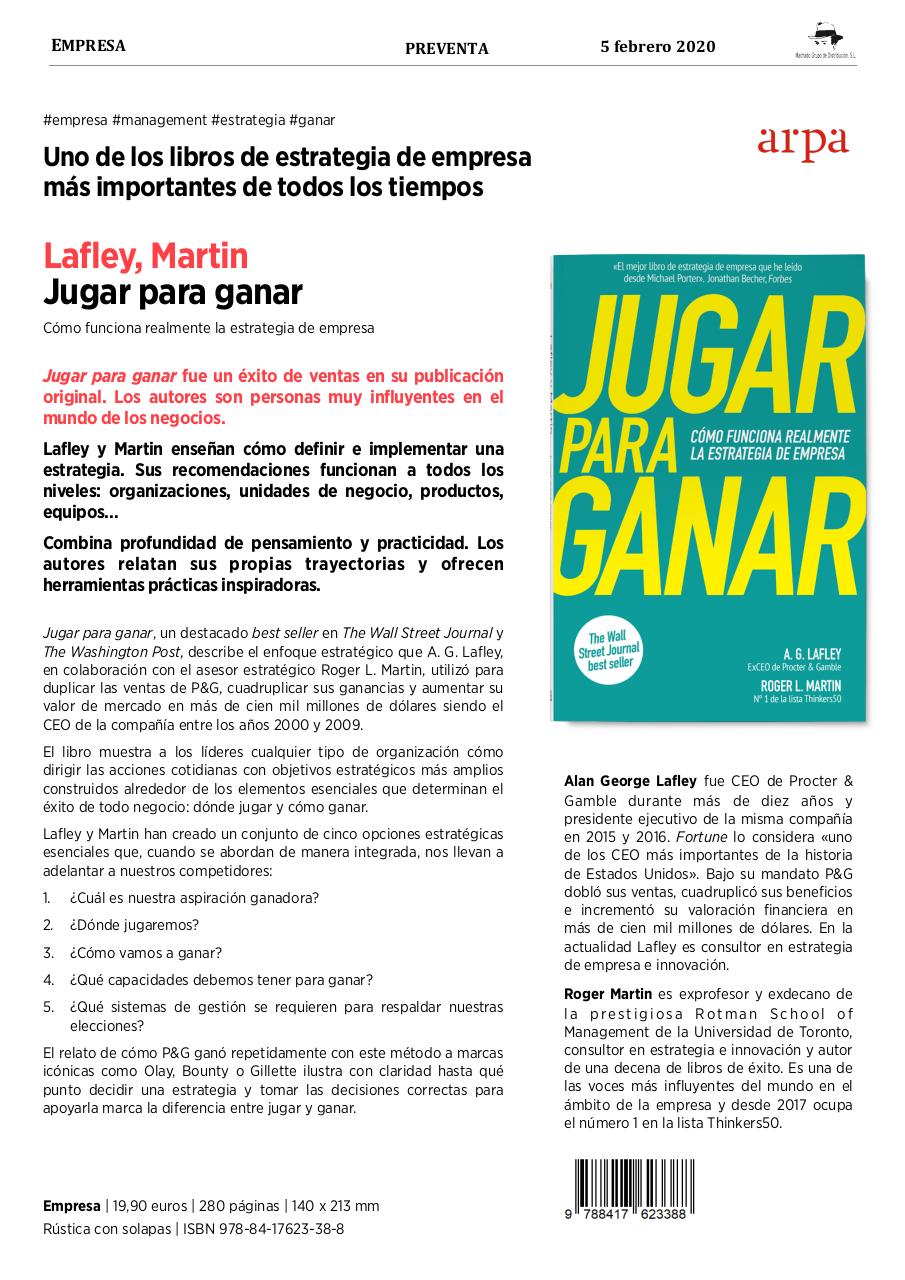 Vista previa del archivo PDF machado-boletin-novedades-5-2-20-zc.pdf