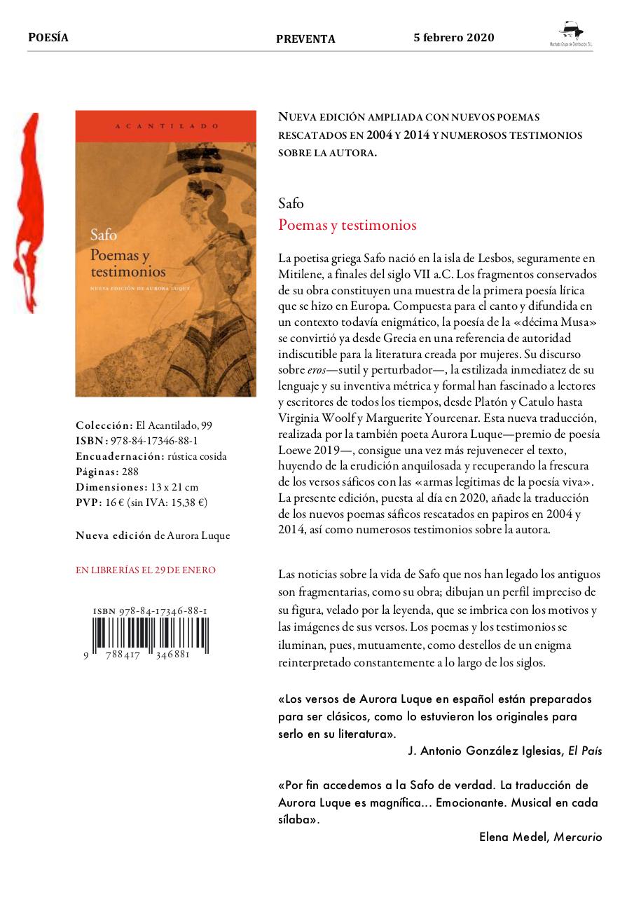 Vista previa del archivo PDF machado-boletin-novedades-5-2-20-zc.pdf