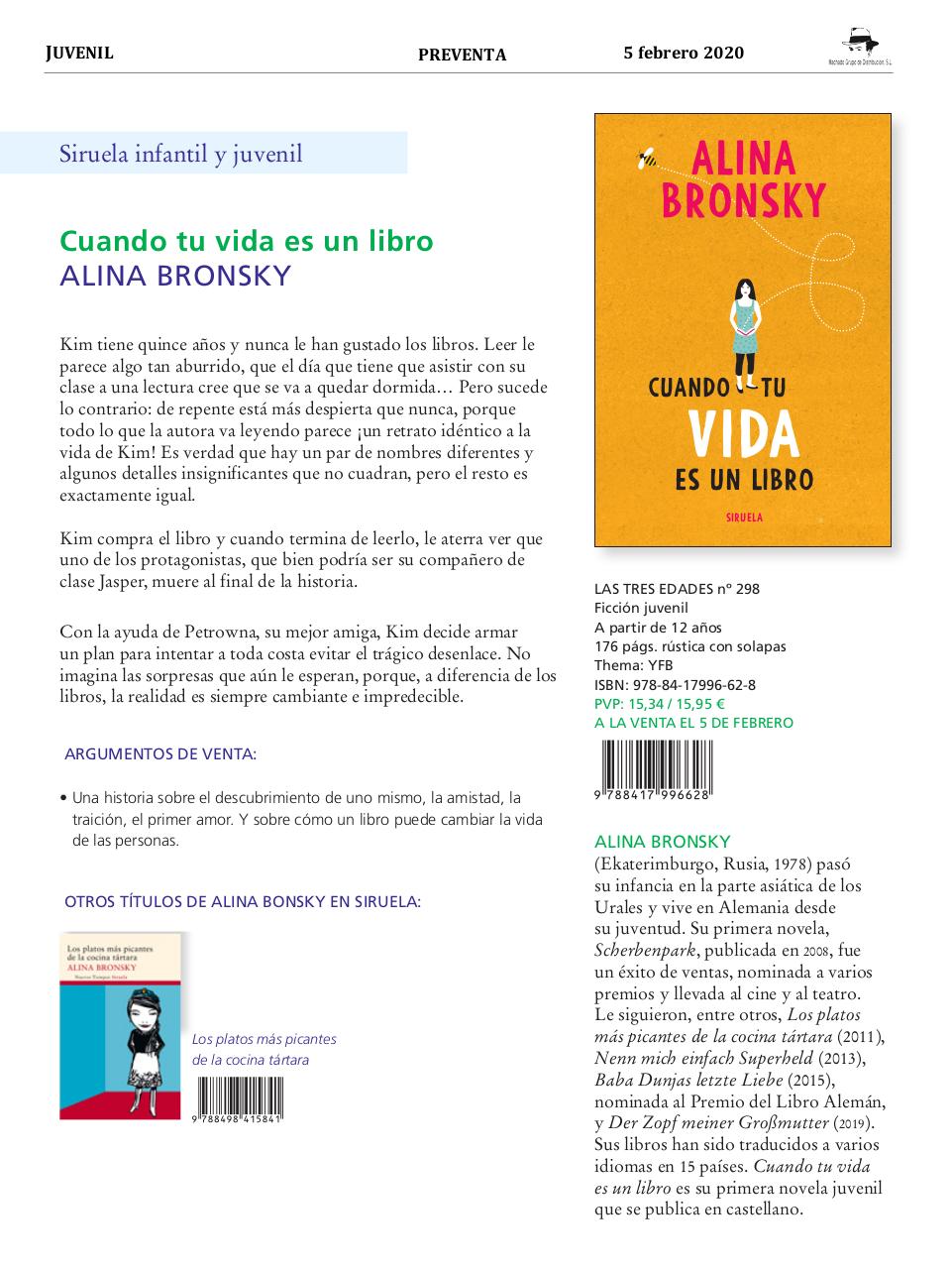 Vista previa del archivo PDF machado-boletin-novedades-5-2-20-zc.pdf