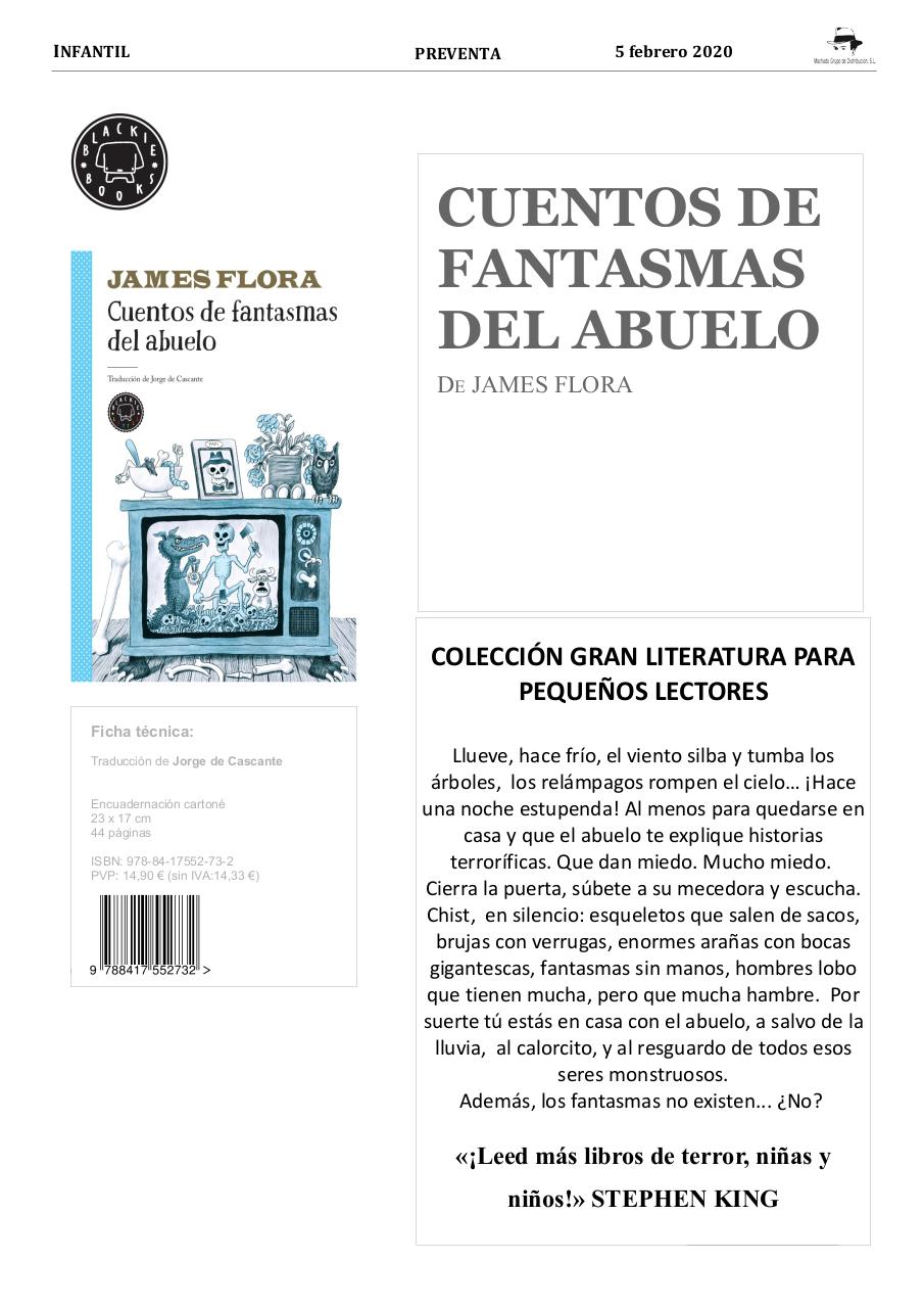 Vista previa del archivo PDF machado-boletin-novedades-5-2-20-zc.pdf