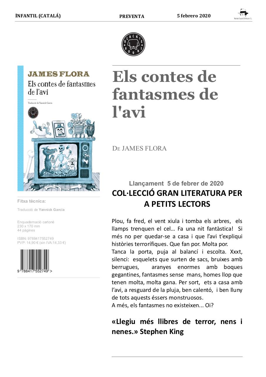 Vista previa del archivo PDF machado-boletin-novedades-5-2-20-zc.pdf