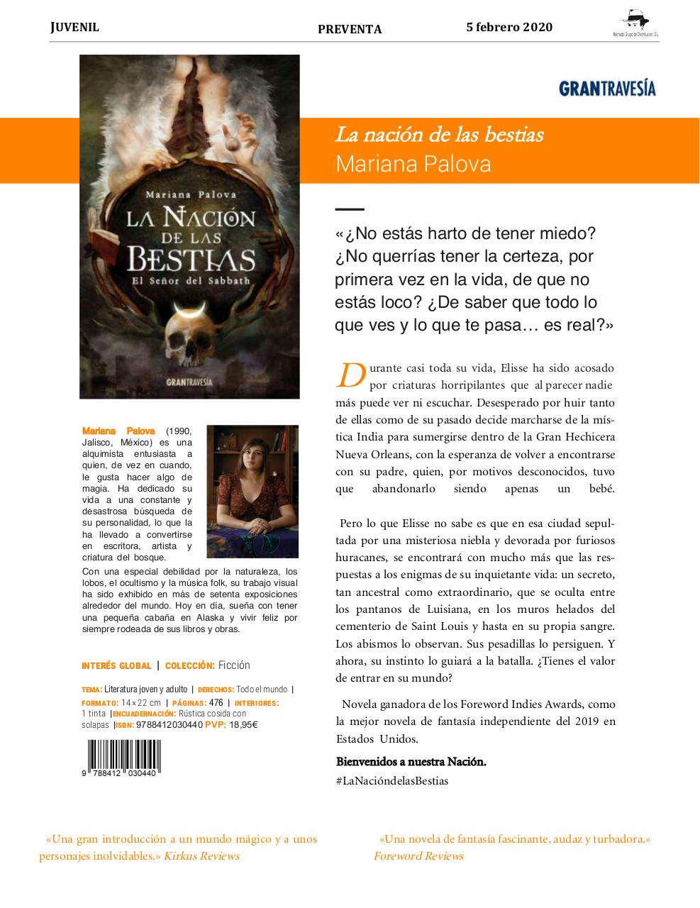 Vista previa del archivo PDF machado-boletin-novedades-5-2-20-zc.pdf