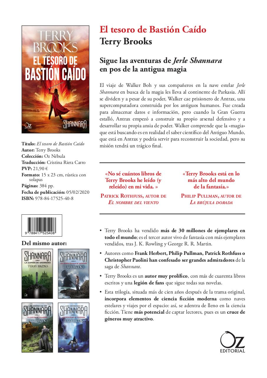 Vista previa del archivo PDF machado-boletin-novedades-5-2-20-zc.pdf