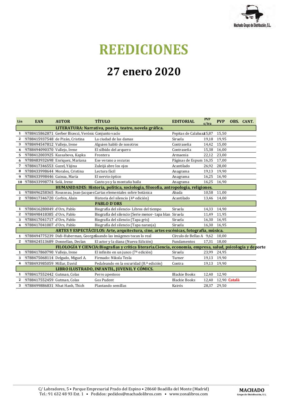 Vista previa del archivo PDF machado-boletin-novedades-5-2-20-zc.pdf