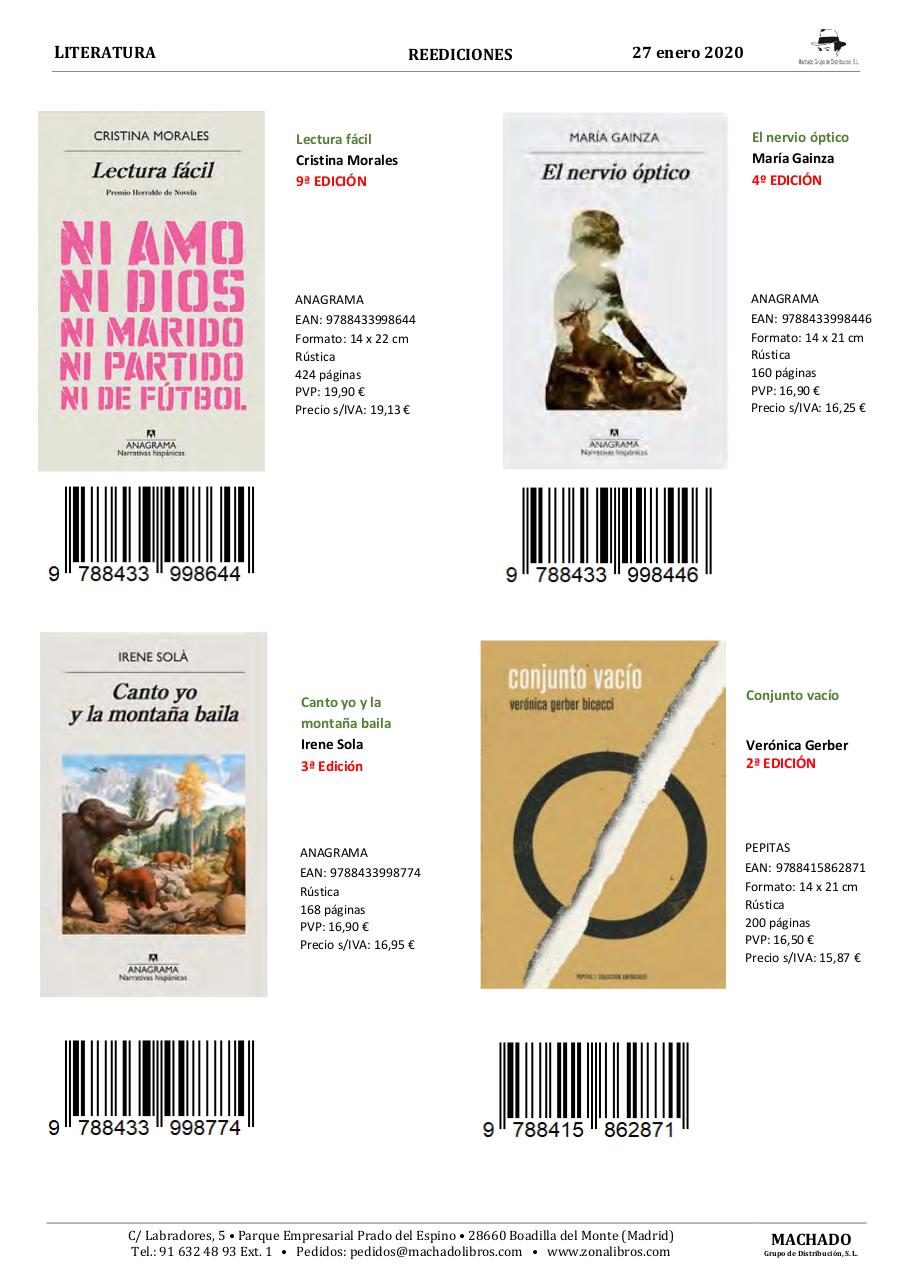 Vista previa del archivo PDF machado-boletin-novedades-5-2-20-zc.pdf