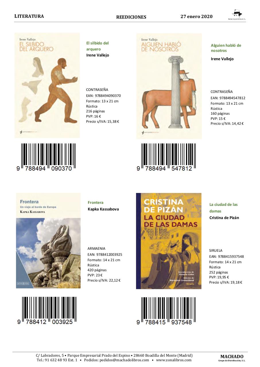 Vista previa del archivo PDF machado-boletin-novedades-5-2-20-zc.pdf