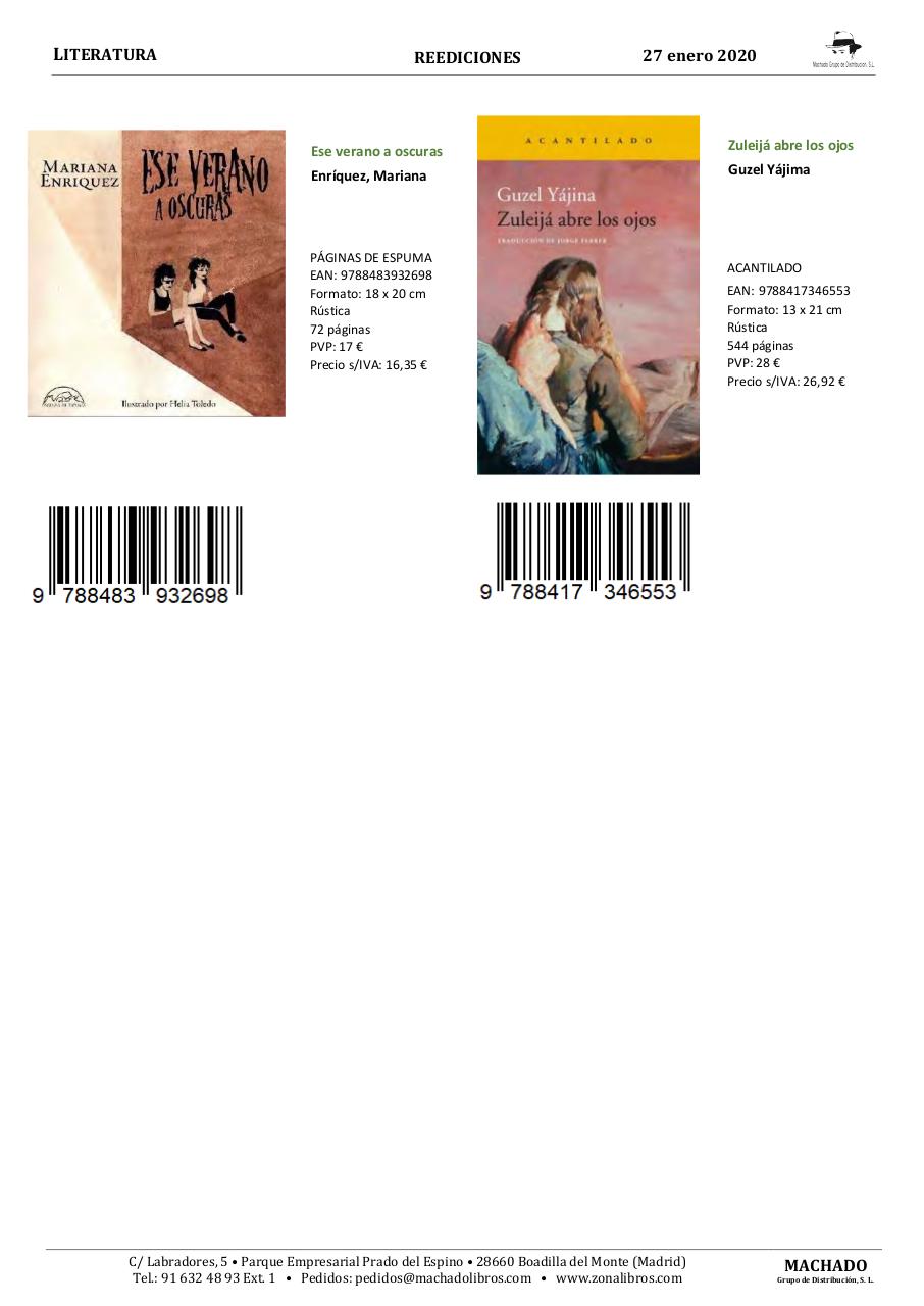 Vista previa del archivo PDF machado-boletin-novedades-5-2-20-zc.pdf