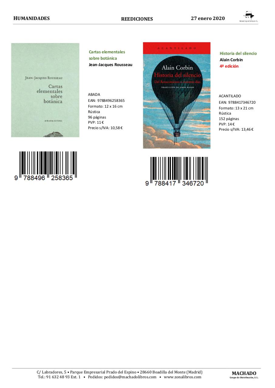 Vista previa del archivo PDF machado-boletin-novedades-5-2-20-zc.pdf