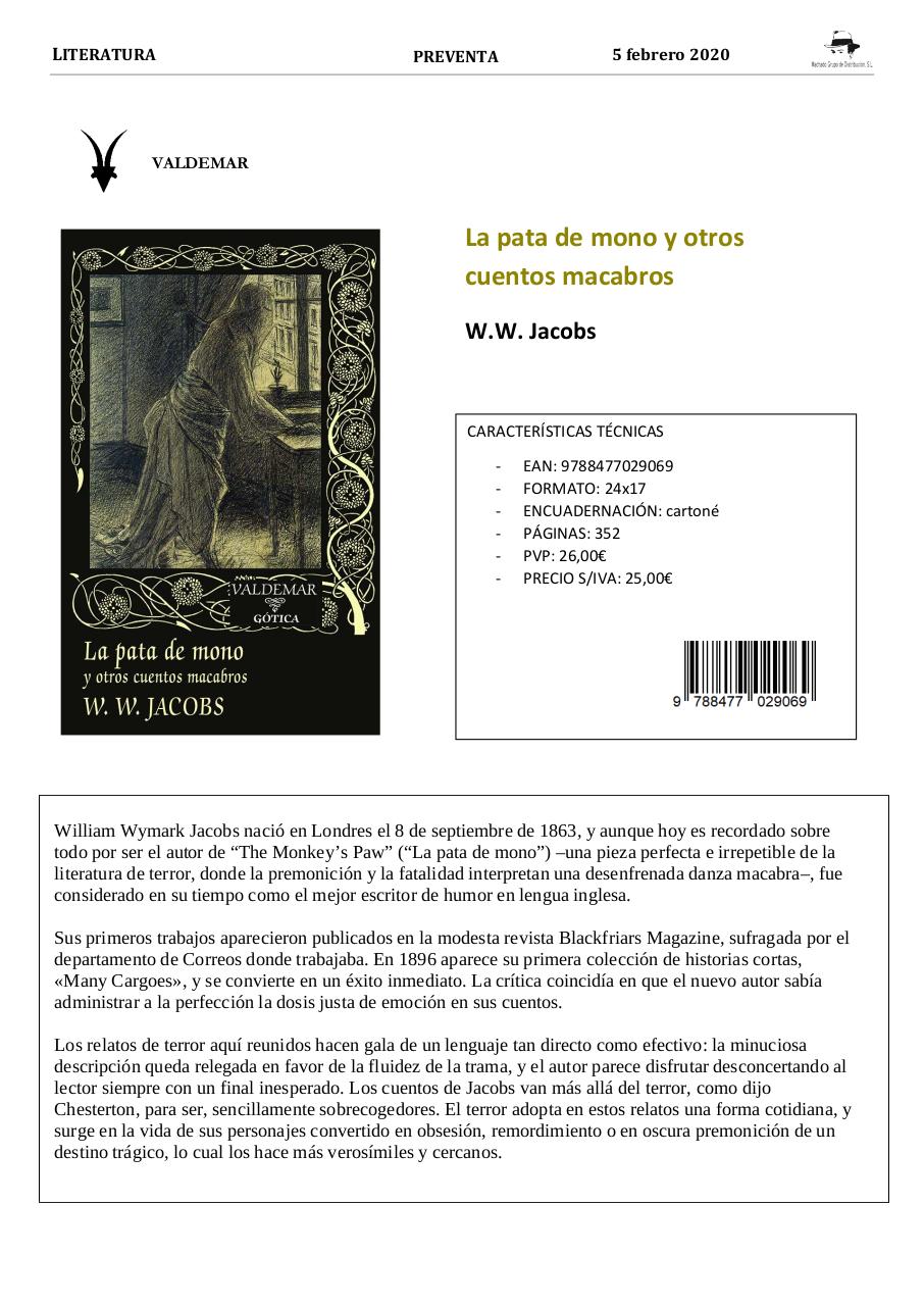 Vista previa del archivo PDF machado-boletin-novedades-5-2-20-zc.pdf