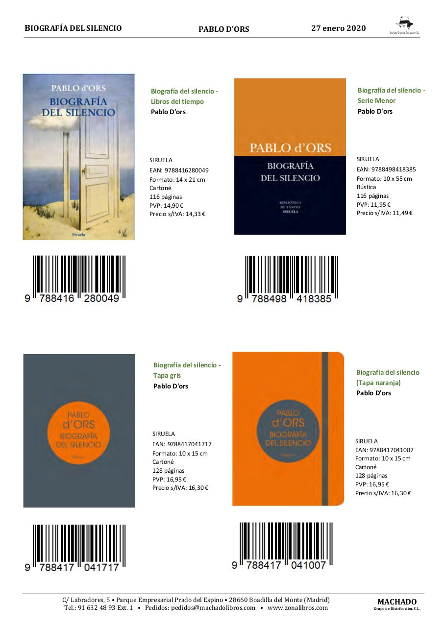 Vista previa del archivo PDF machado-boletin-novedades-5-2-20-zc.pdf