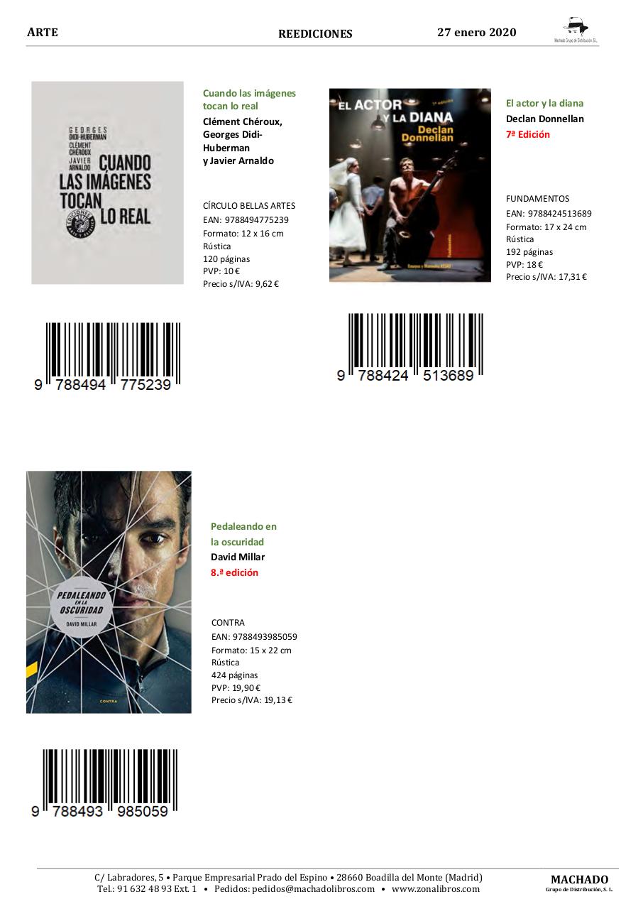 Vista previa del archivo PDF machado-boletin-novedades-5-2-20-zc.pdf