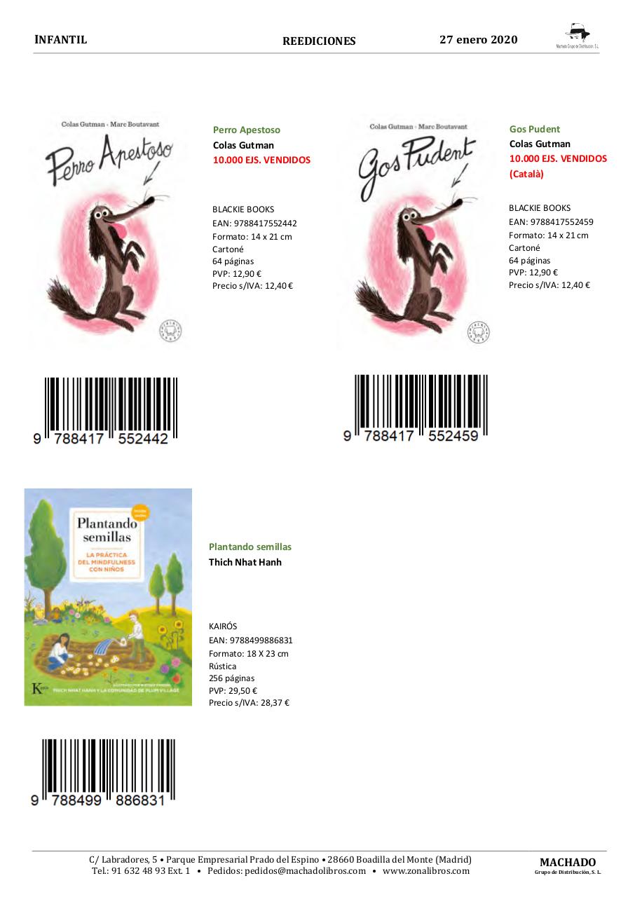 Vista previa del archivo PDF machado-boletin-novedades-5-2-20-zc.pdf